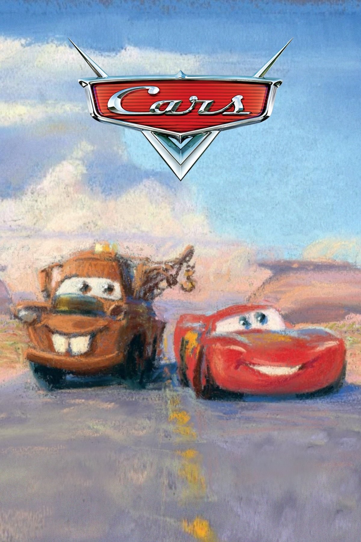 Cars