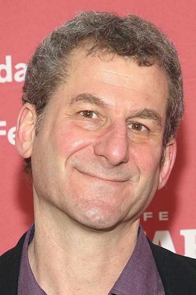 Robert Gordon | Producer