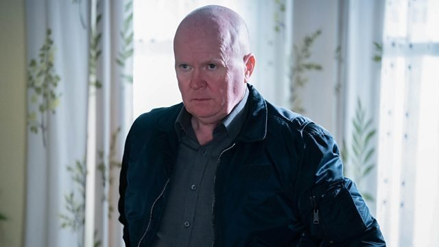 EastEnders Staffel 37 :Folge 27 