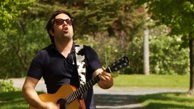 Sur le pouce - Bloopers