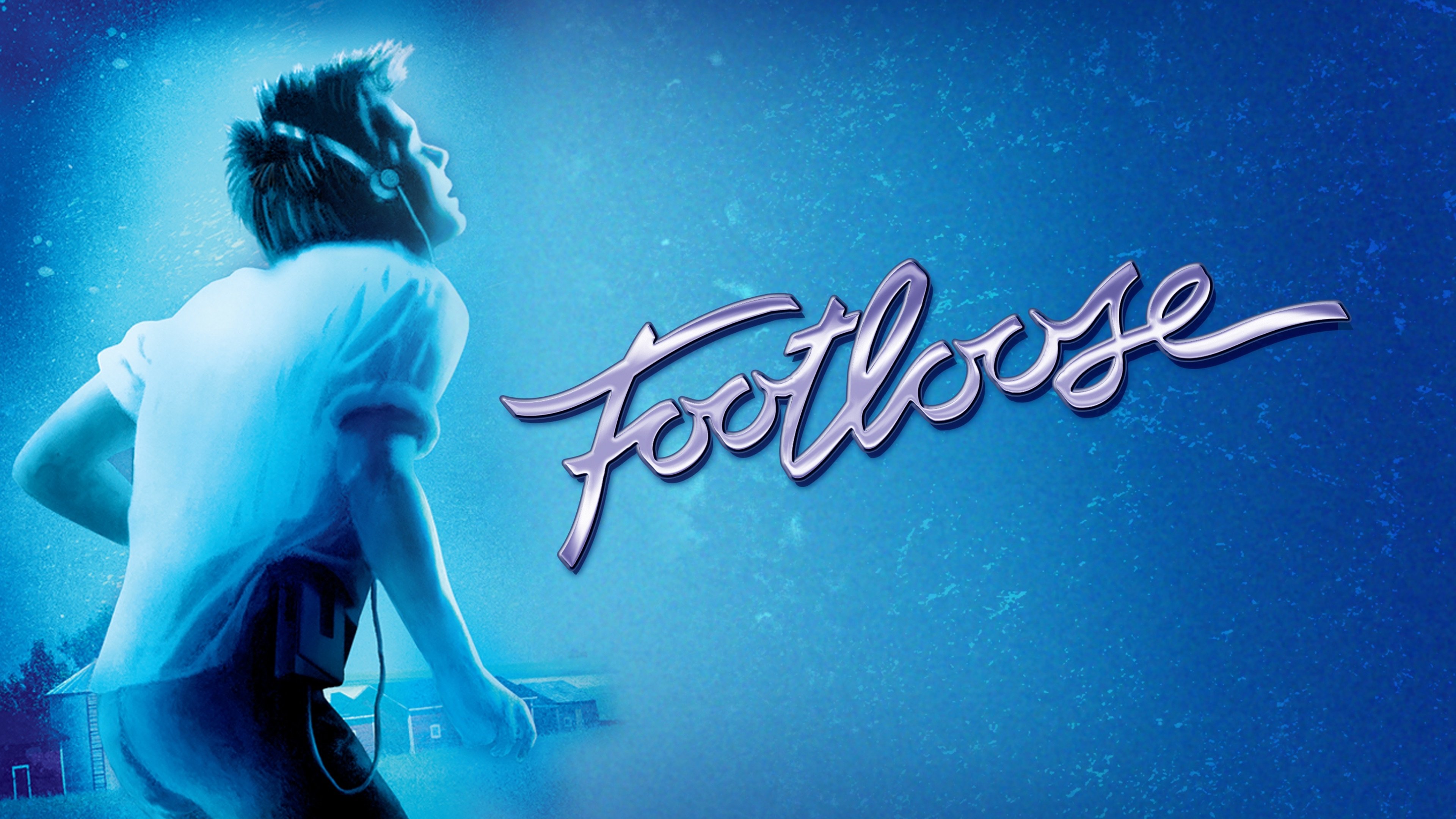 Footloose