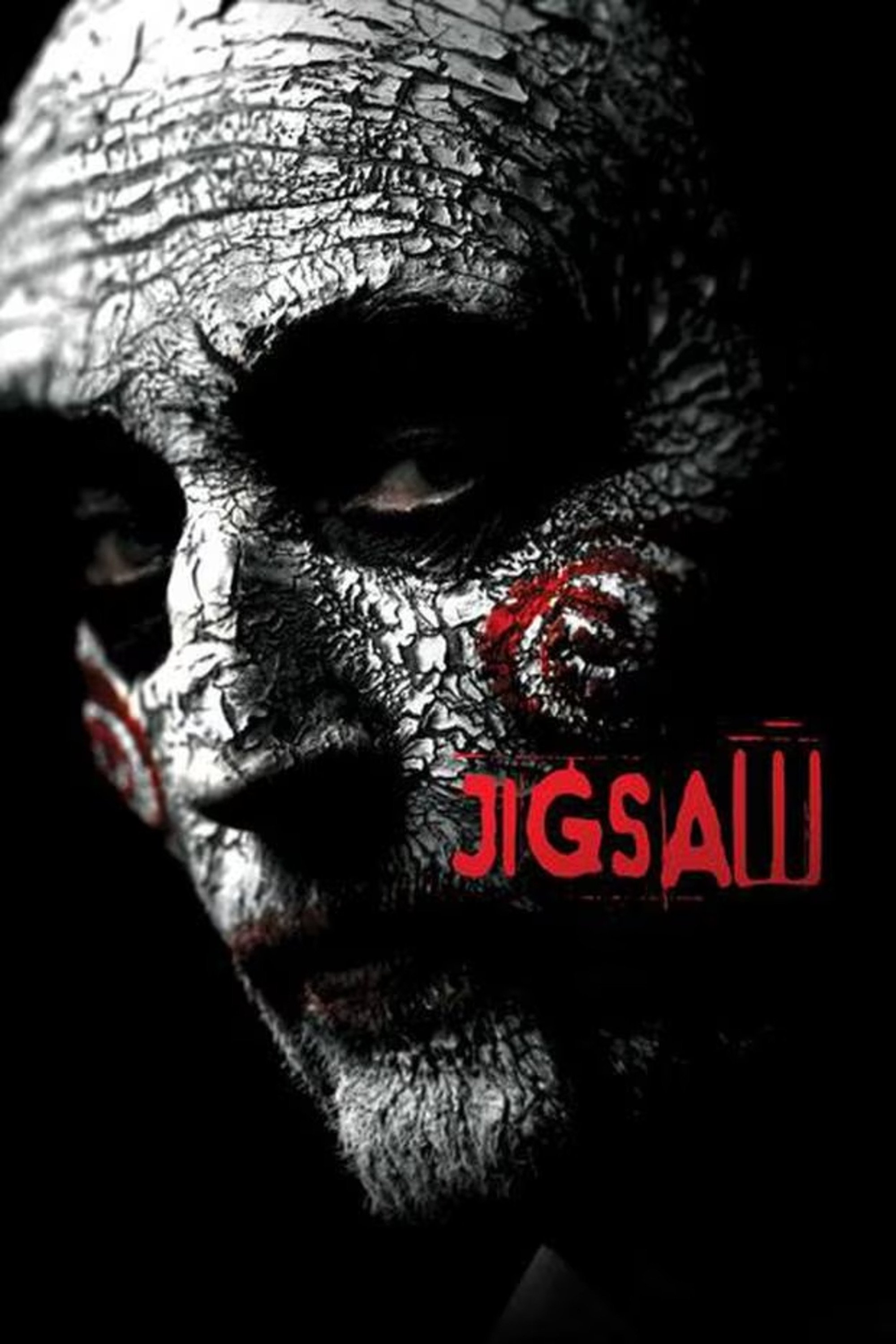 Jigsaw