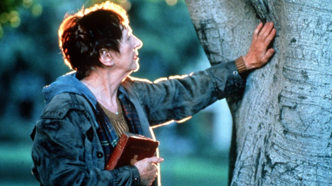 Lilian's Story (1996)