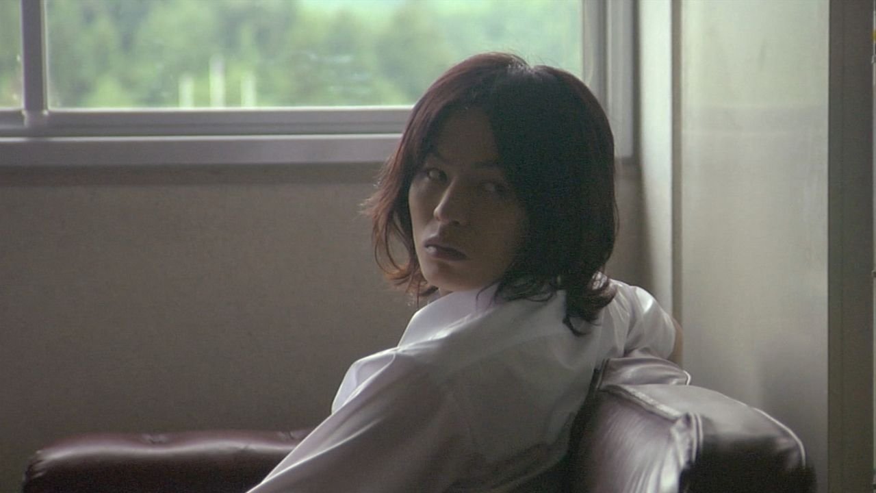 Battle of Demons (2009)