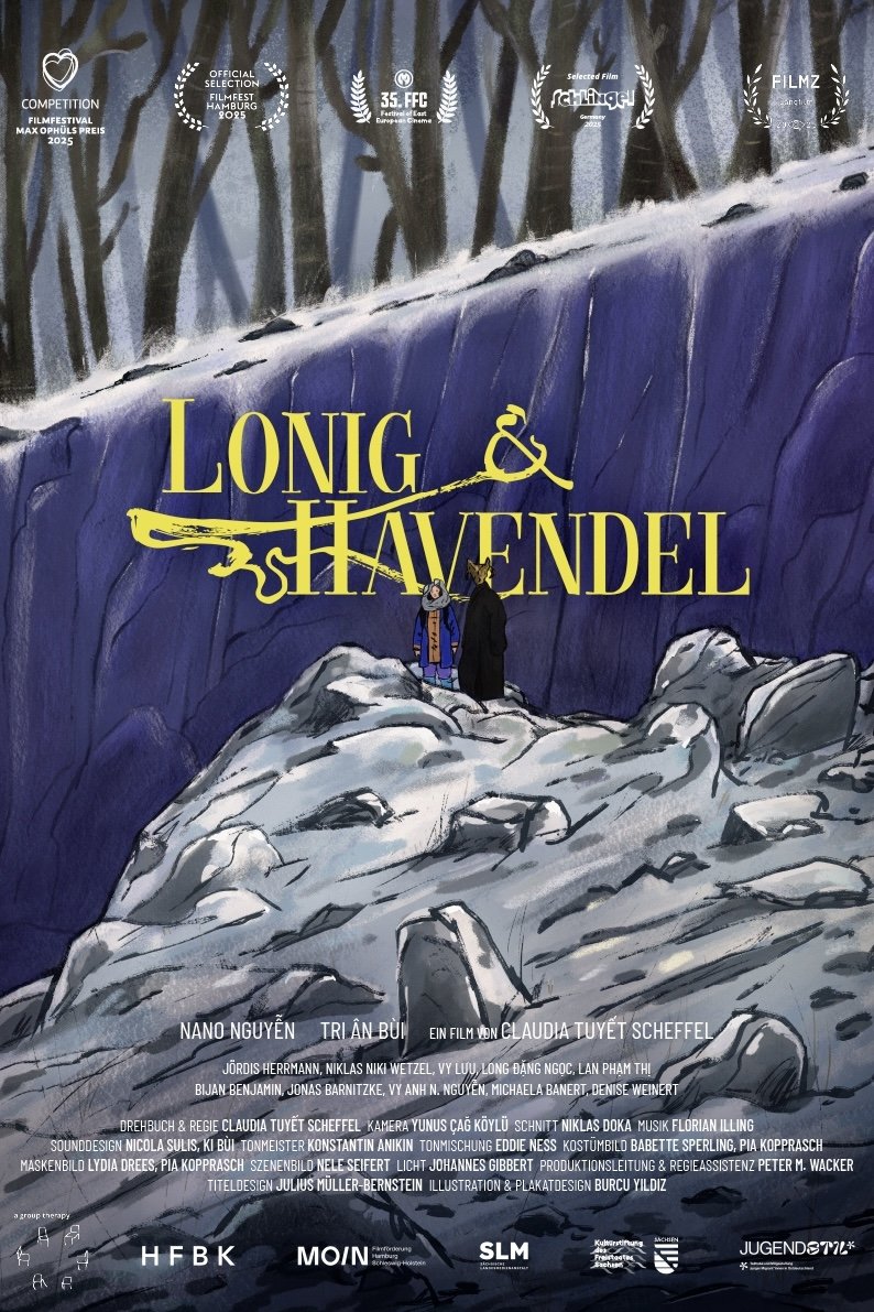 Loney & Havender