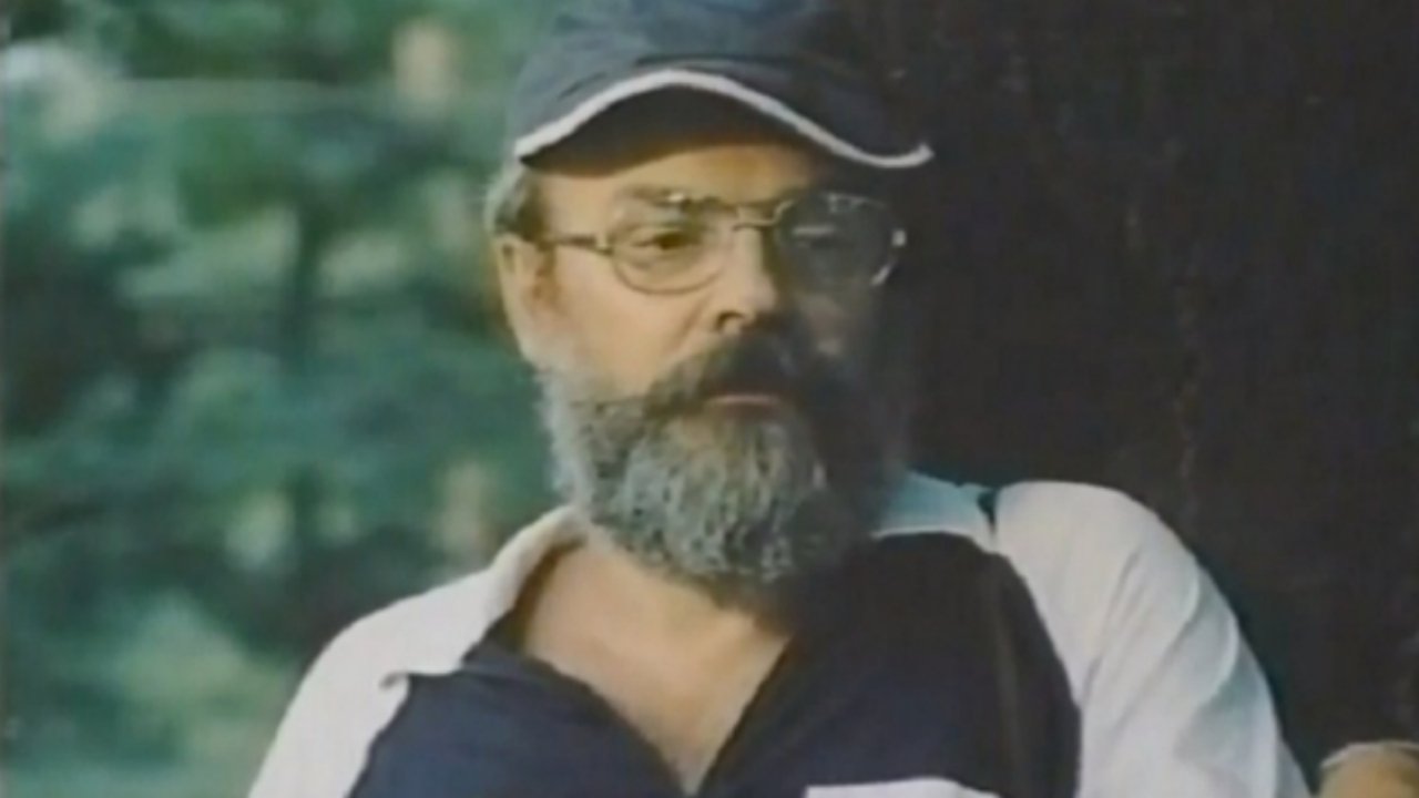 Only For a One Day (1984)
