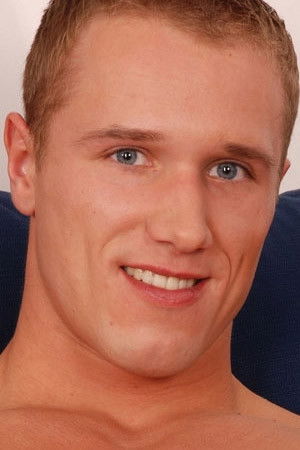 et billede af Mario Raffanelly