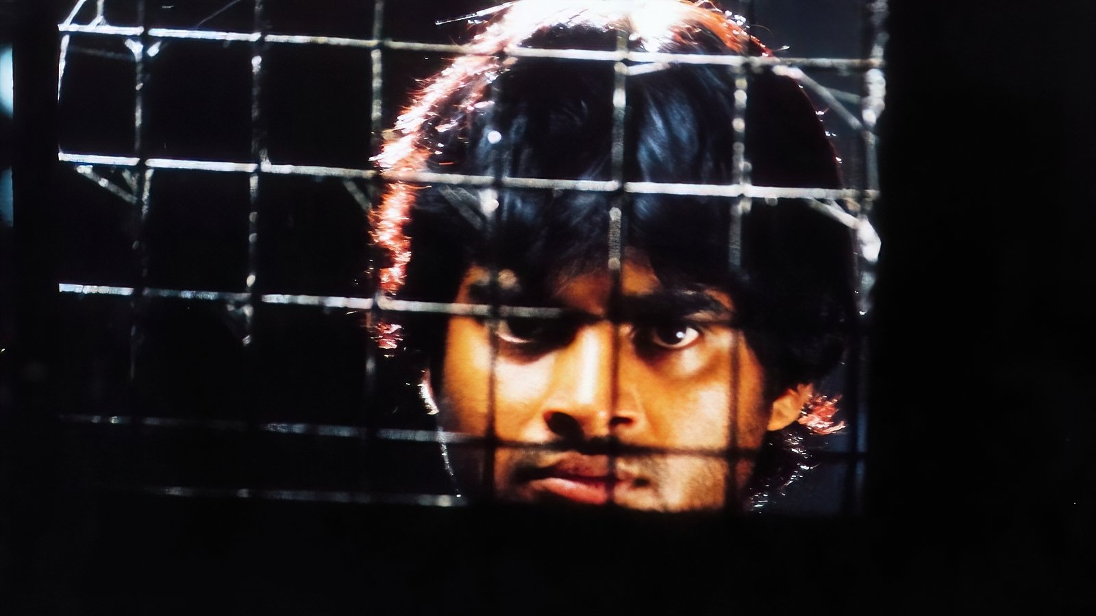 Thambi (2006)
