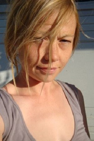 Thorbjorg Jonsdottir fotograf 1
