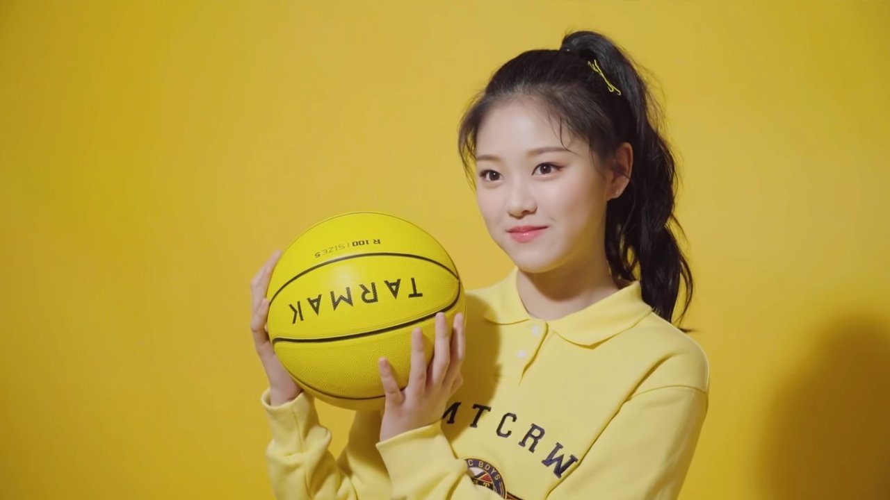 LOONA TV