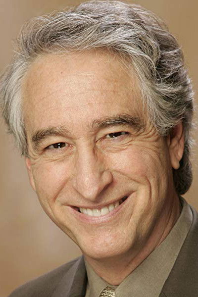 et billede af Brad Lemack