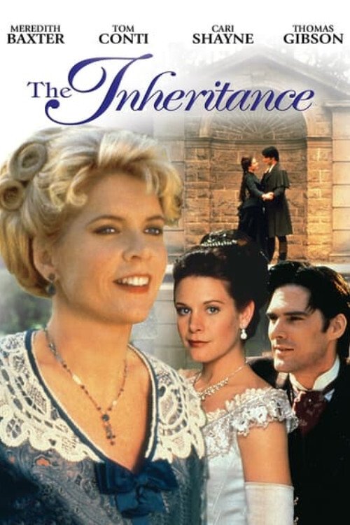 The Inheritance