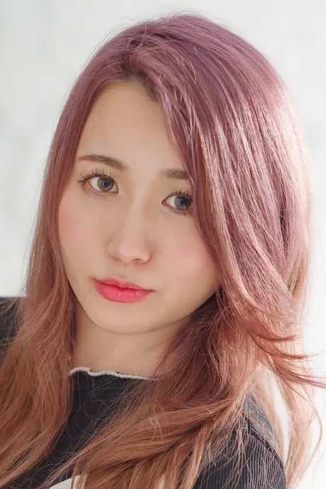 et billede af Yuuri Sakamoto