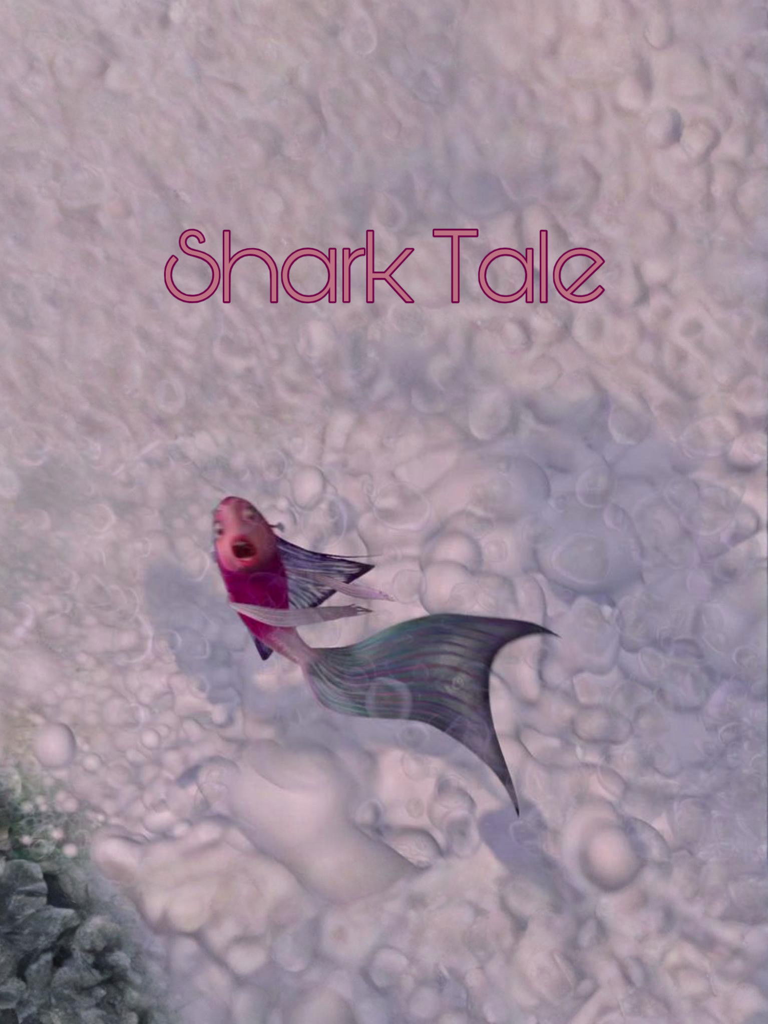 Shark Tale