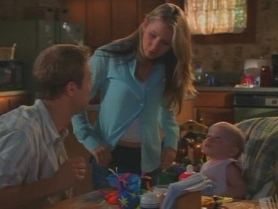 7th Heaven