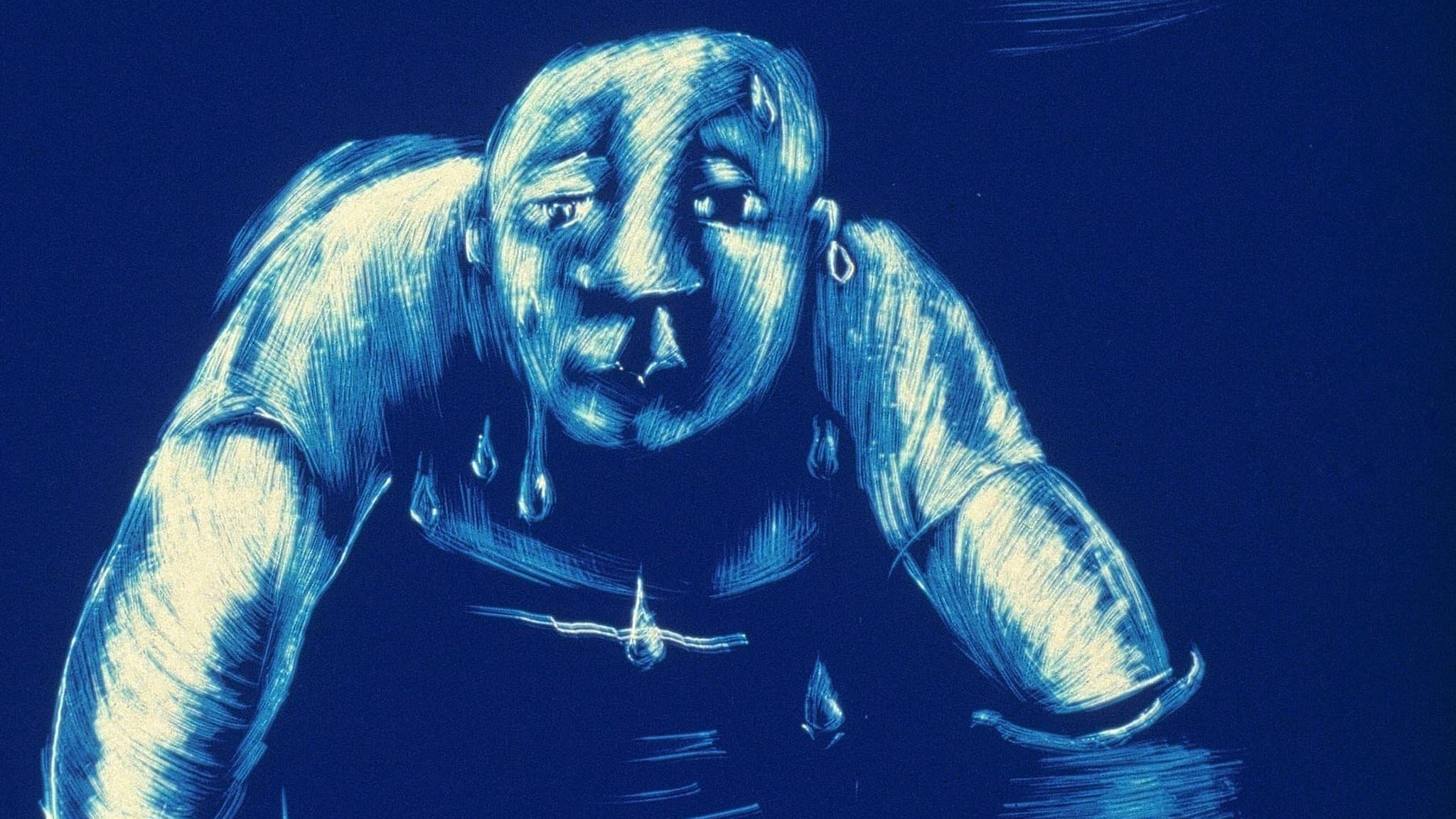 Two Sisters (1991)