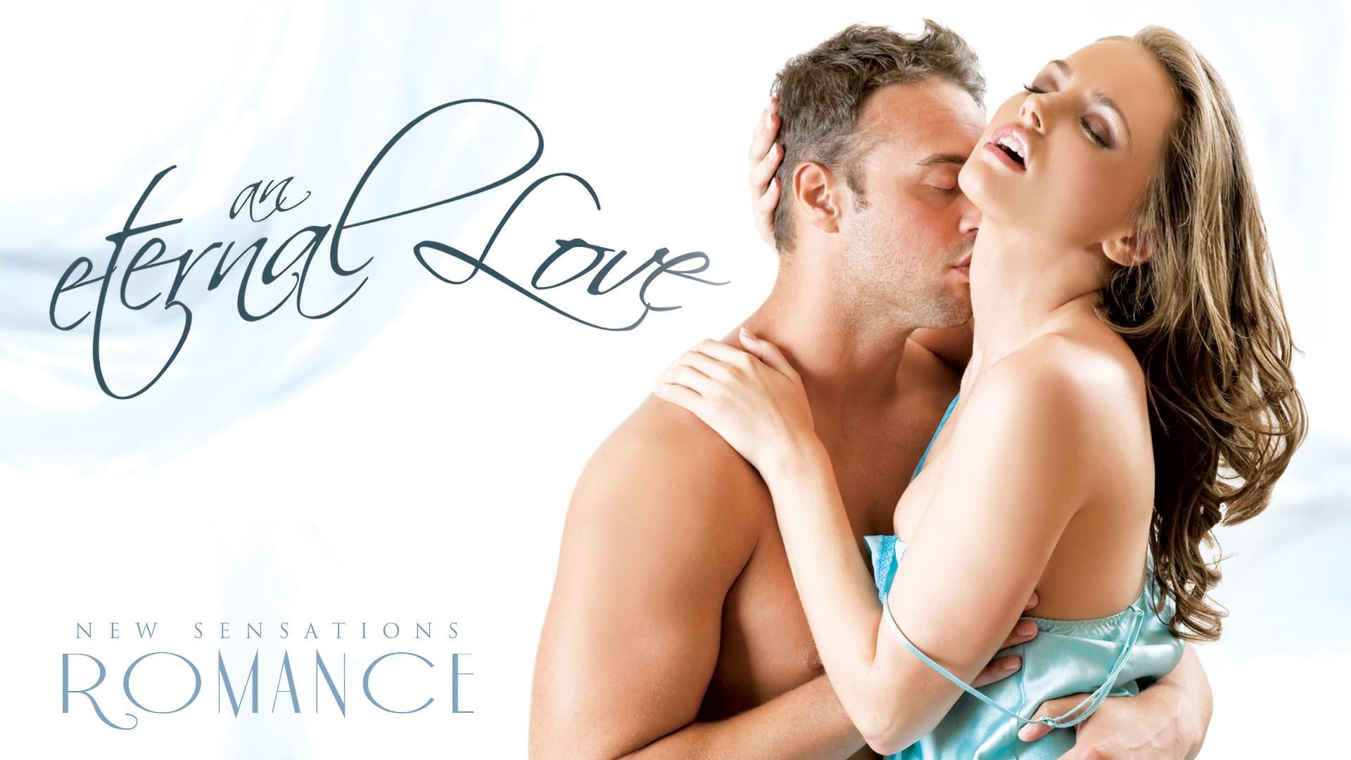An Eternal Love (2010)