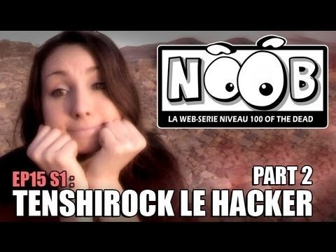 Noob