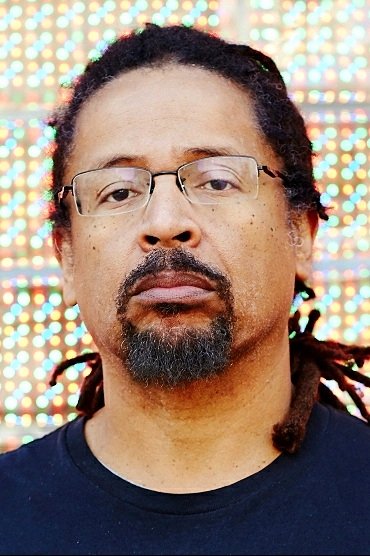 et billede af Dwayne Kennedy