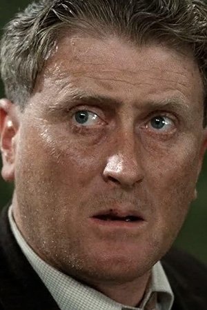 et billede af Rob Steele