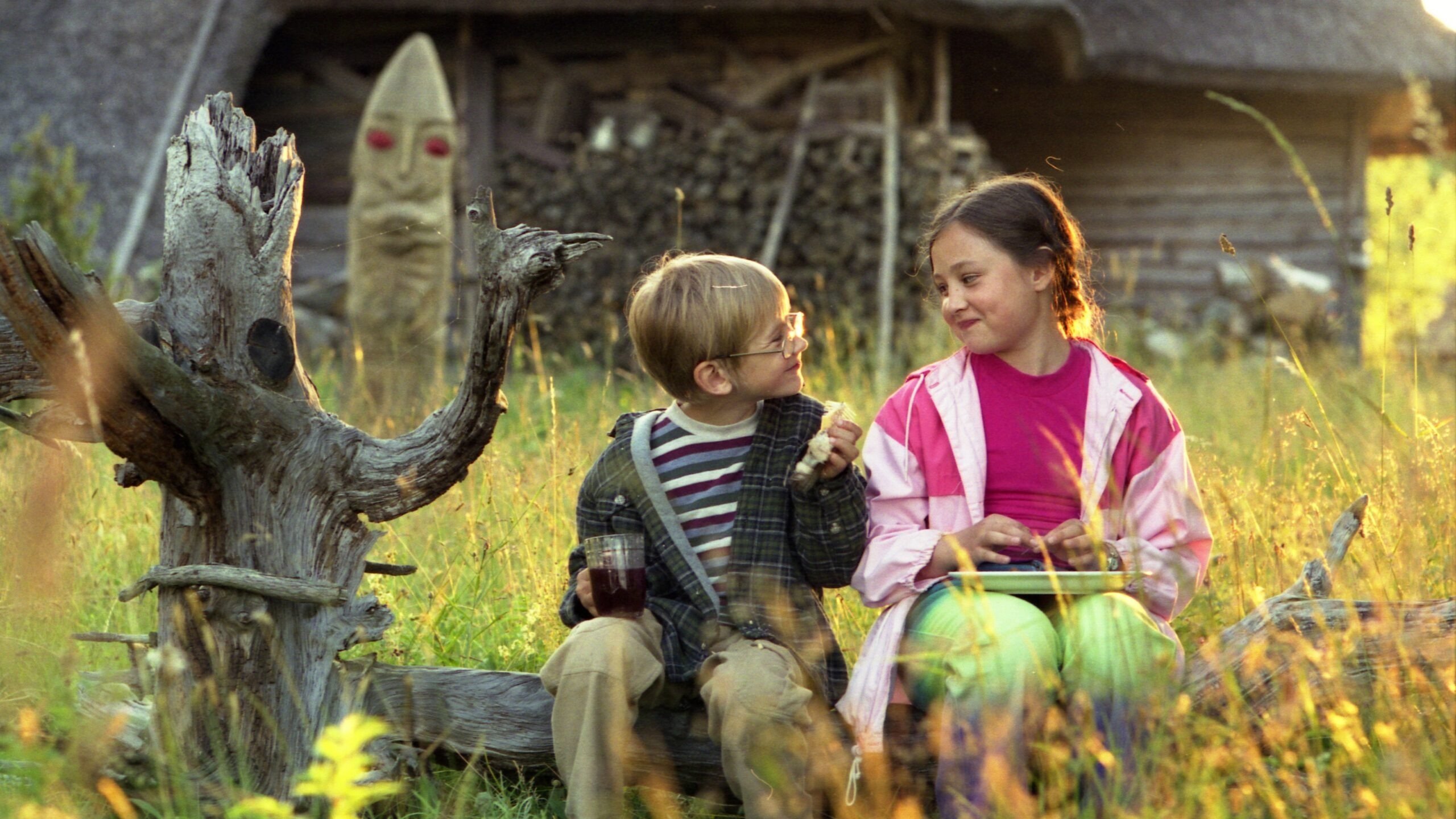 Ruudi (2006)