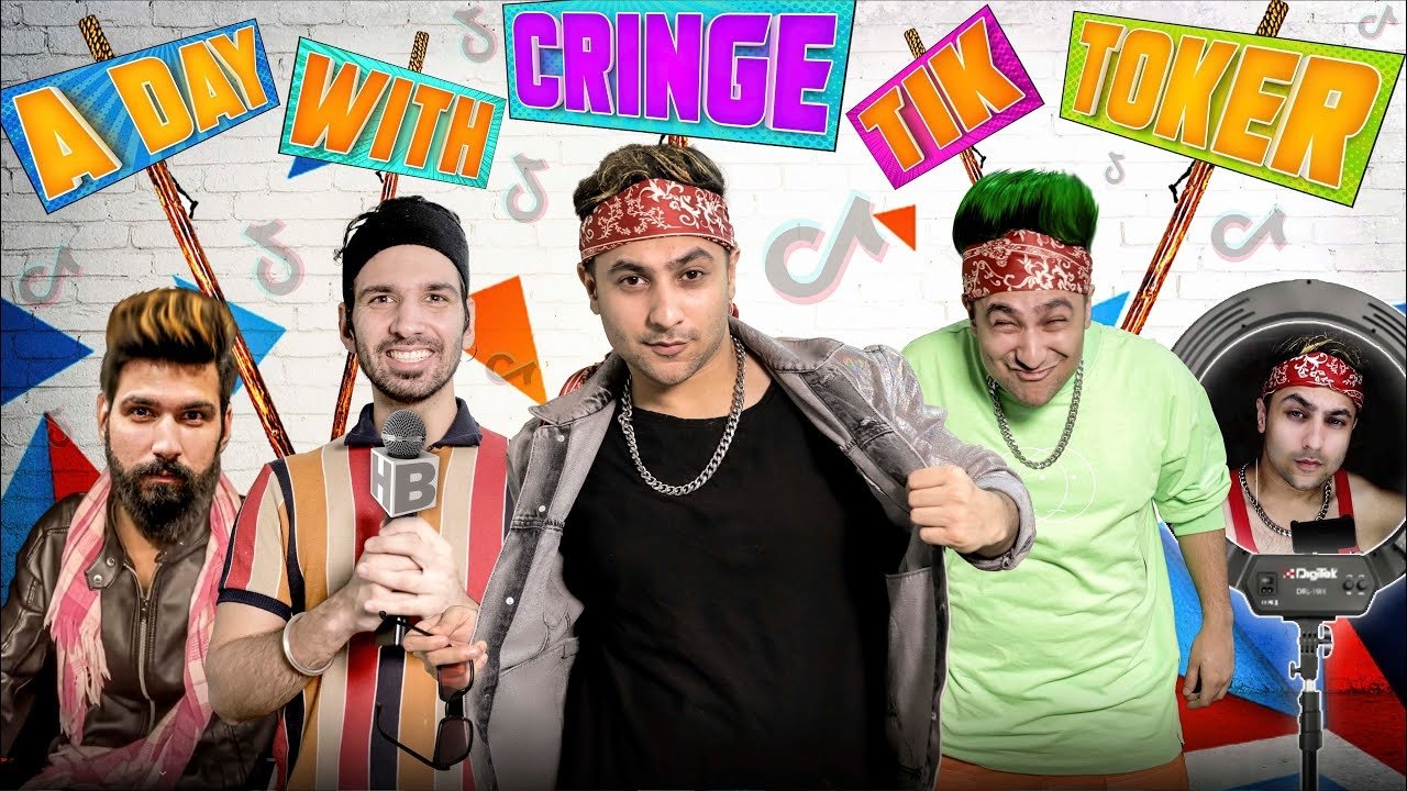 Episode 24