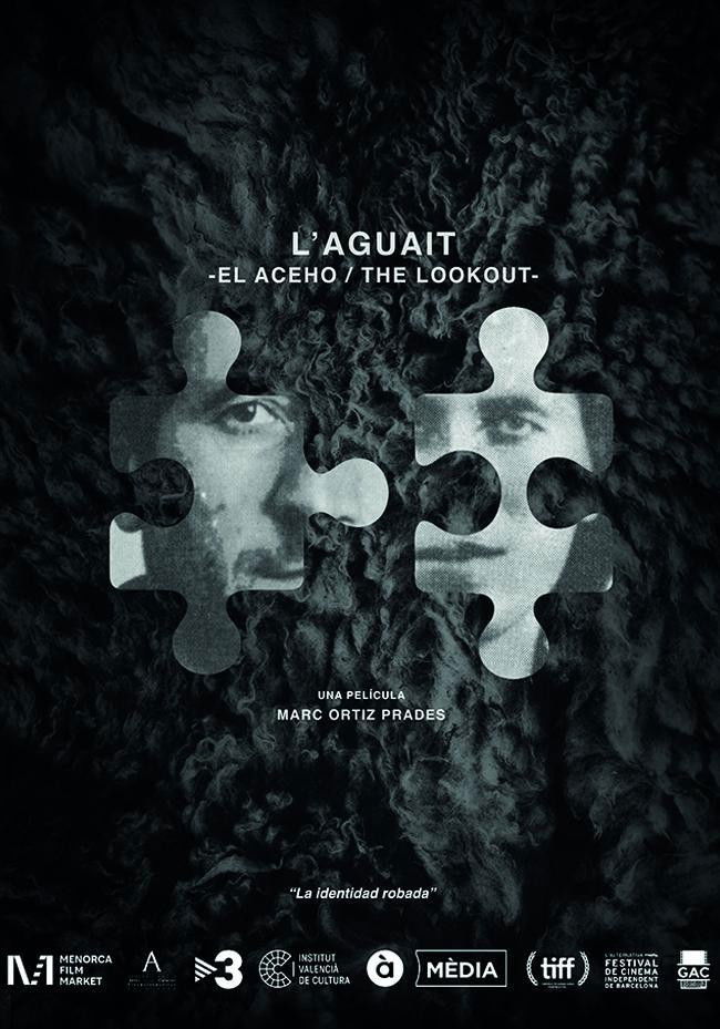 L'aguait