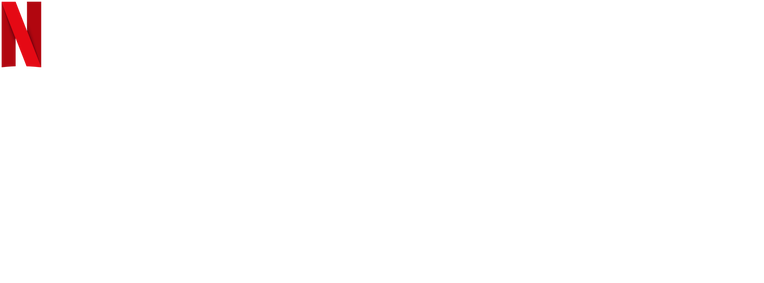 Boksu