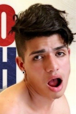 et billede af Camilo