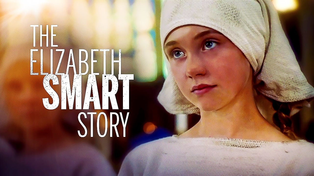 The Elizabeth Smart Story (2003)