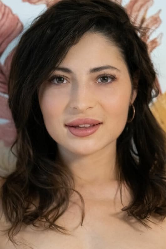 Profile image of Helina Dream, a notable actor/actress
