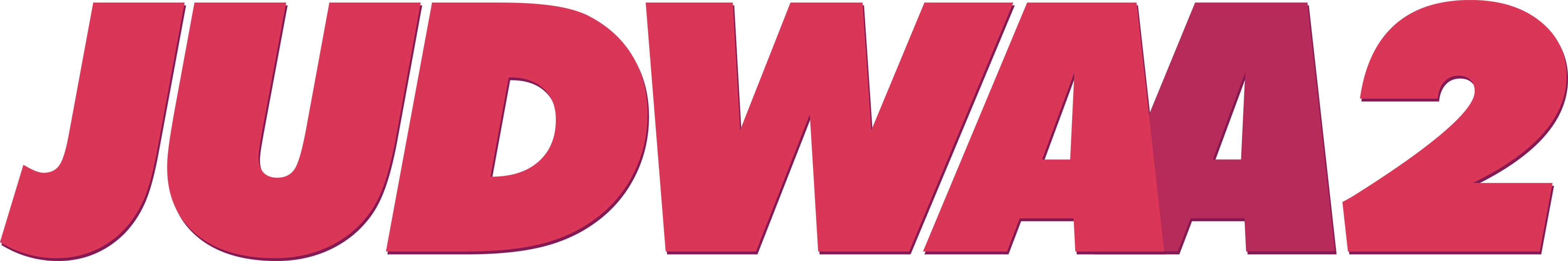 Judwaa 2 Logo