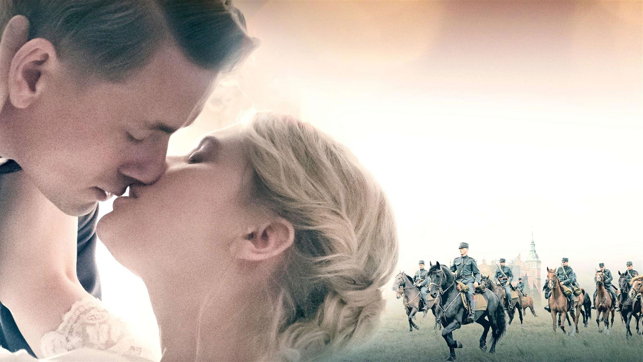 The Kiss (2022)