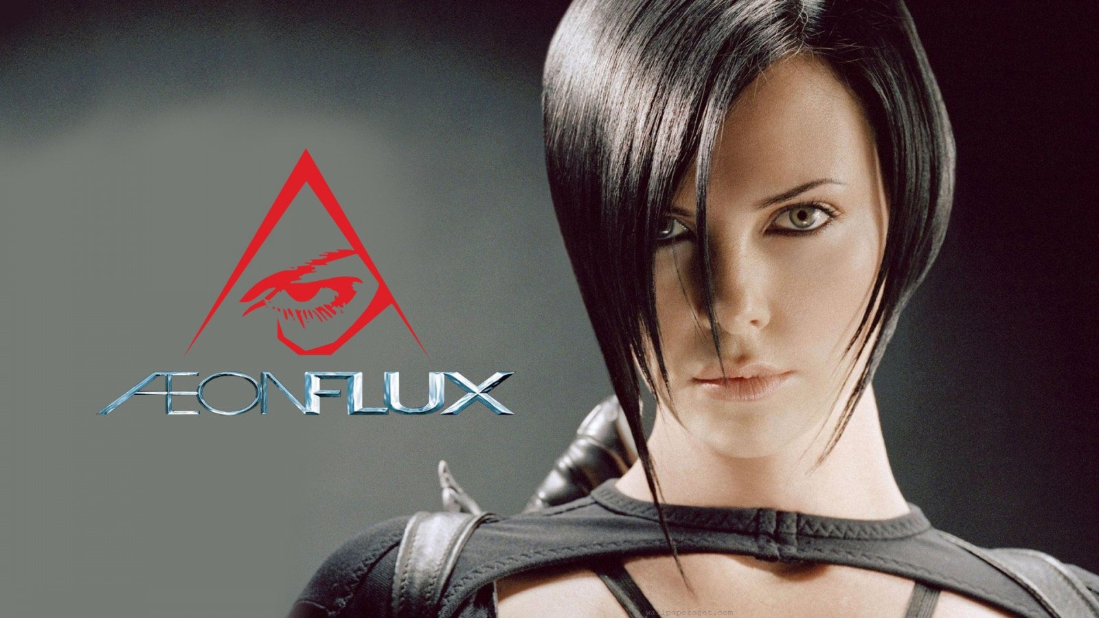 Æon Flux (2005)