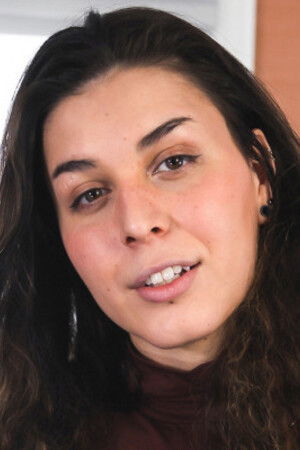 et billede af Ciboulette