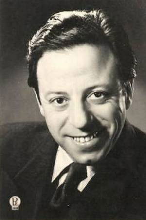 et billede af Jules de Neumostier