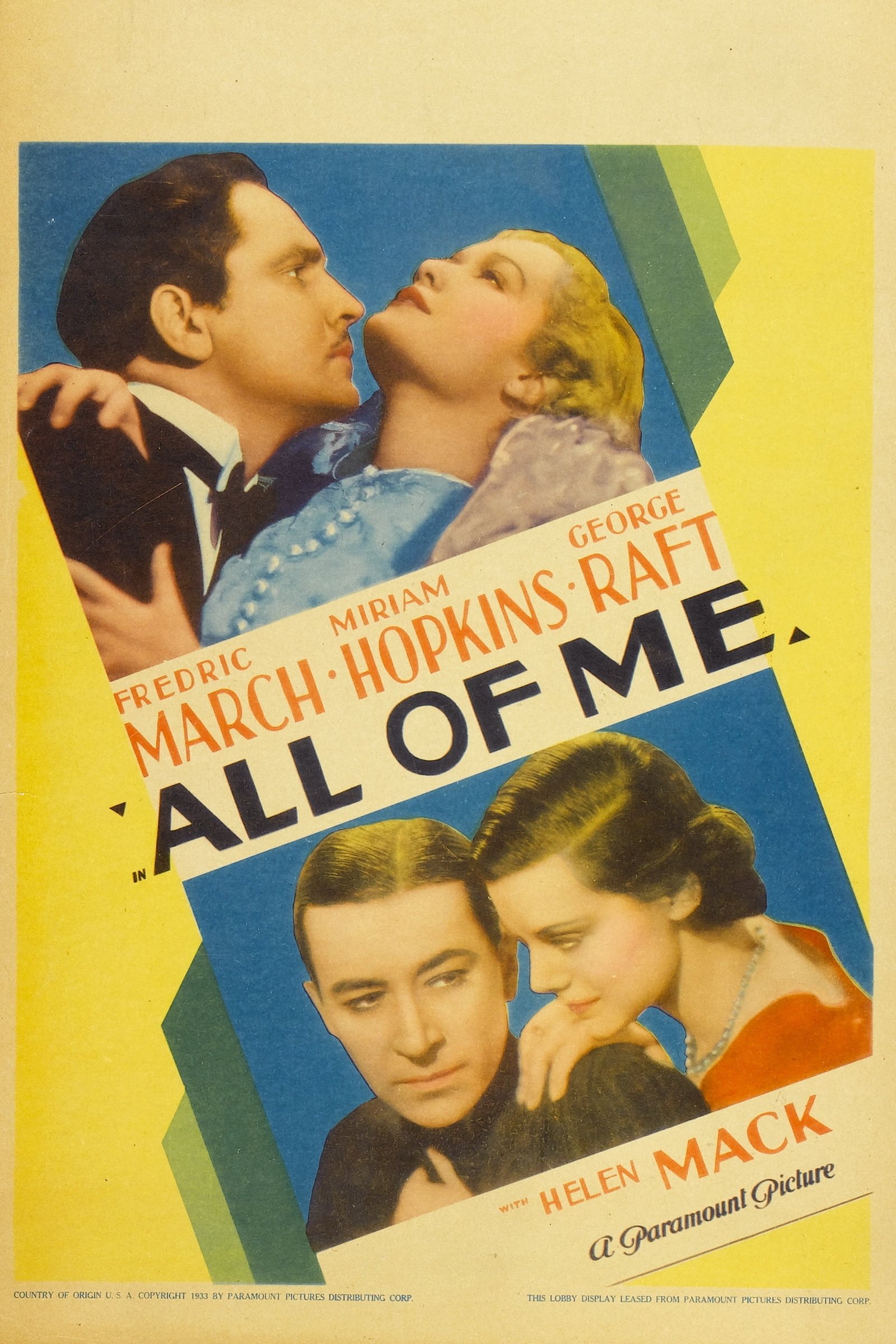 All of Me