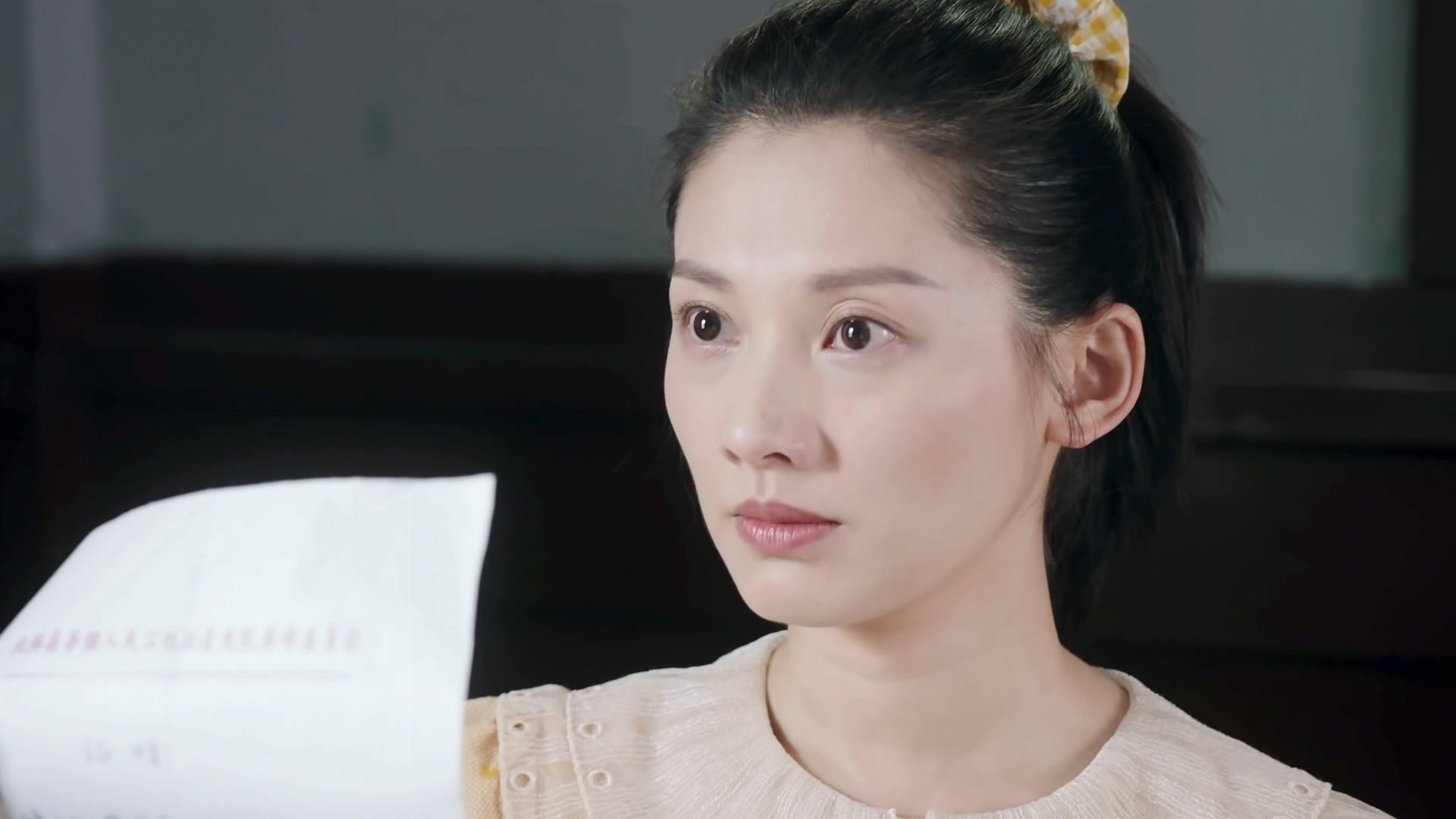 亲爱的孩子们 - Épisode 22