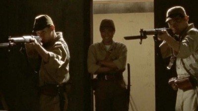 Episode 4