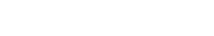 image-preview