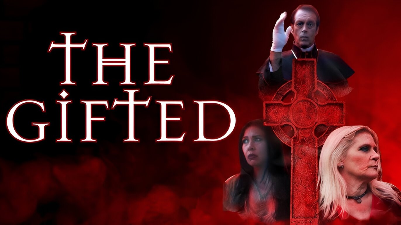 The Gifted (2024)