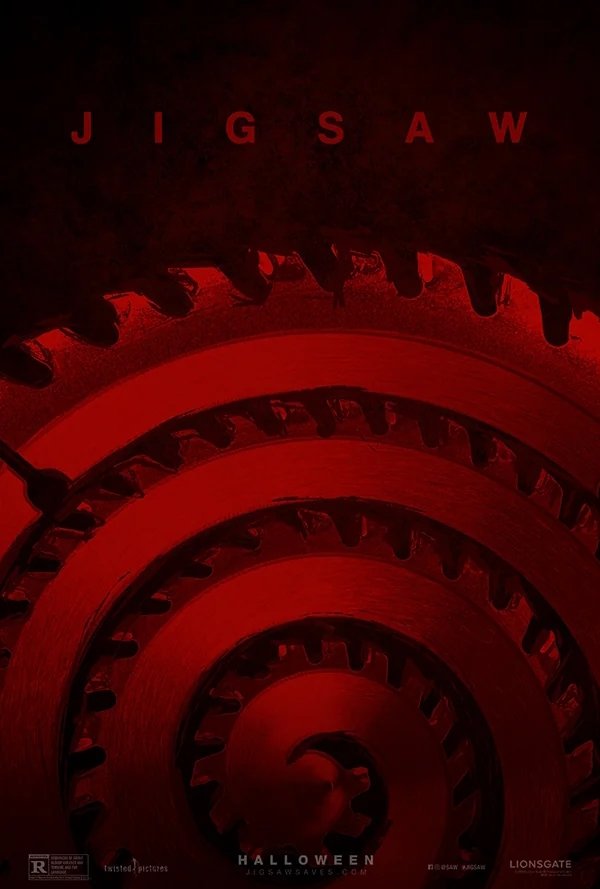 Jigsaw