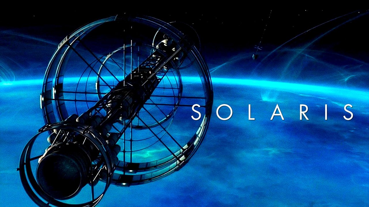 Solaris