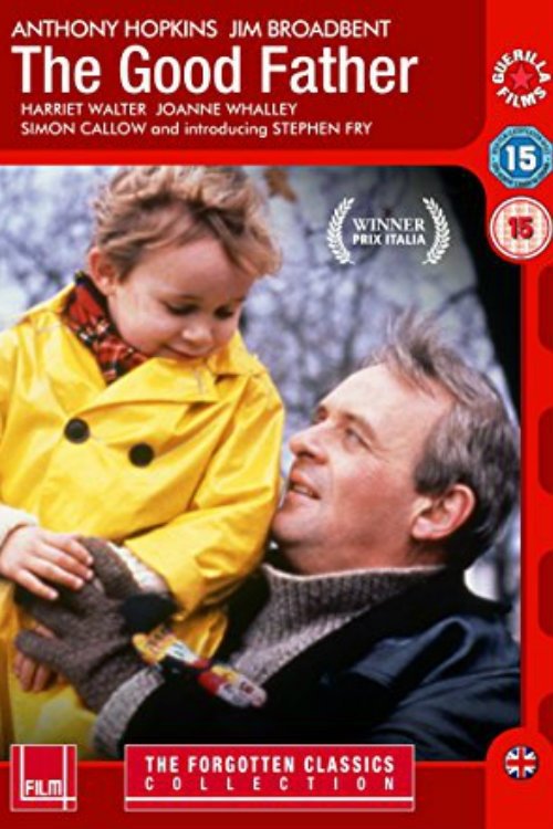 The Good Father