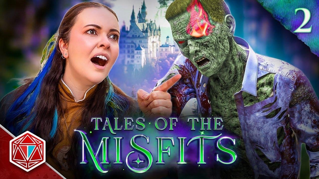 Episode 2