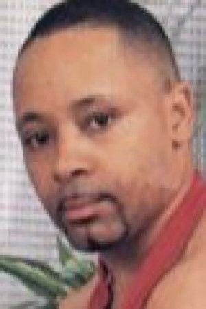 et billede af Southern Comfort