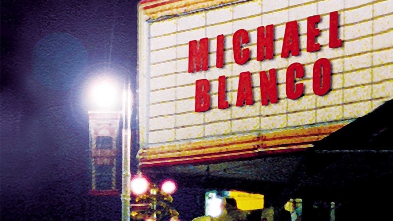 Michael Blanco (2004)
