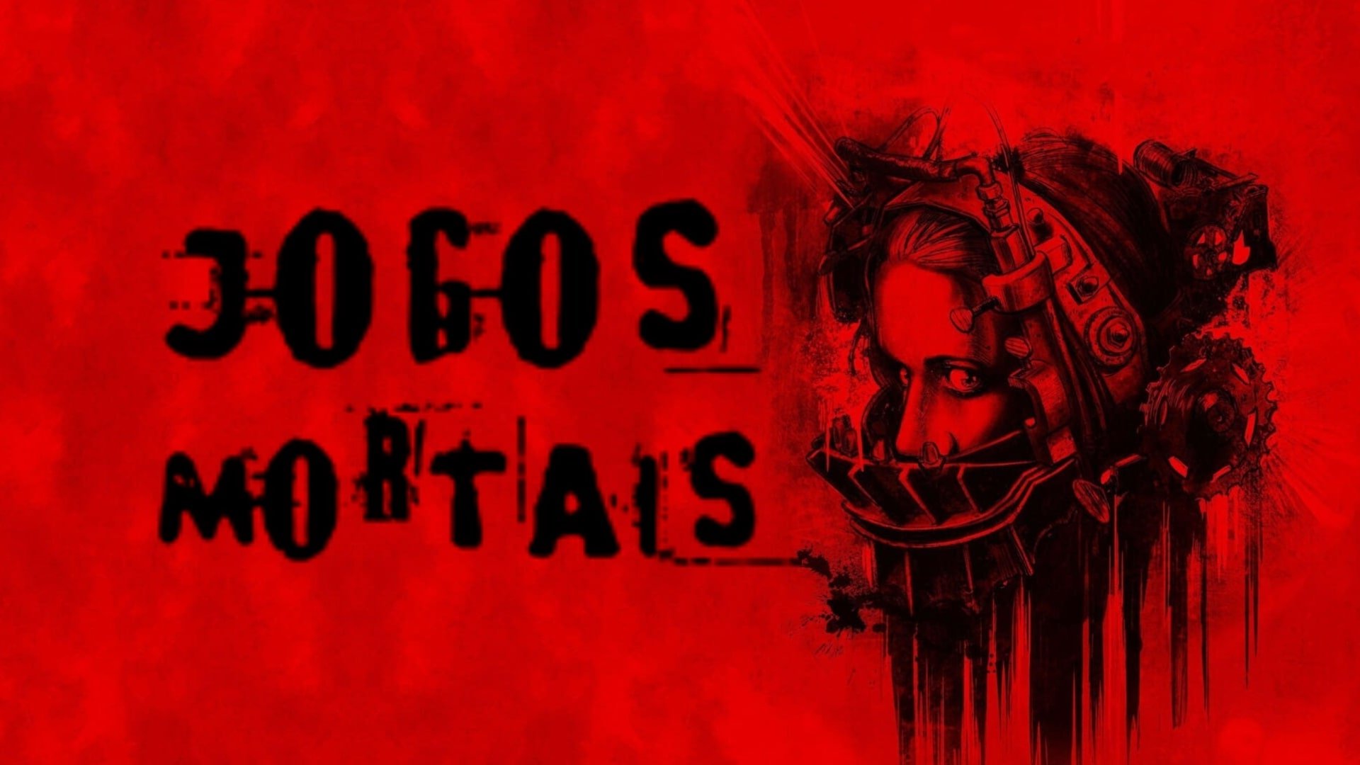 Jogos Mortais (2004)