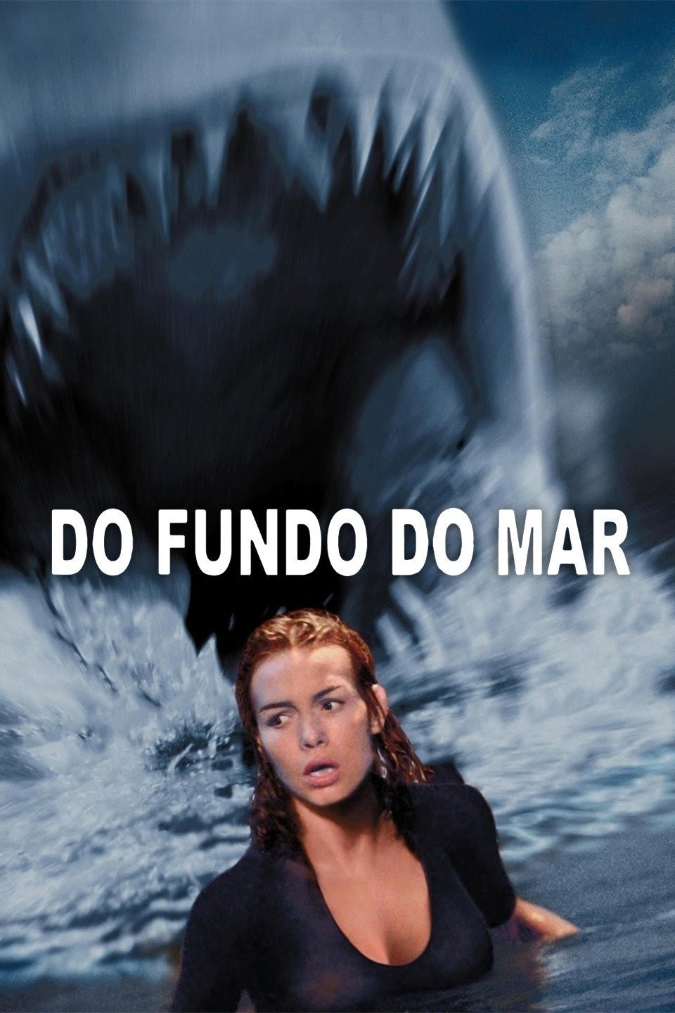 Do Fundo do Mar Do Fundo do Mar