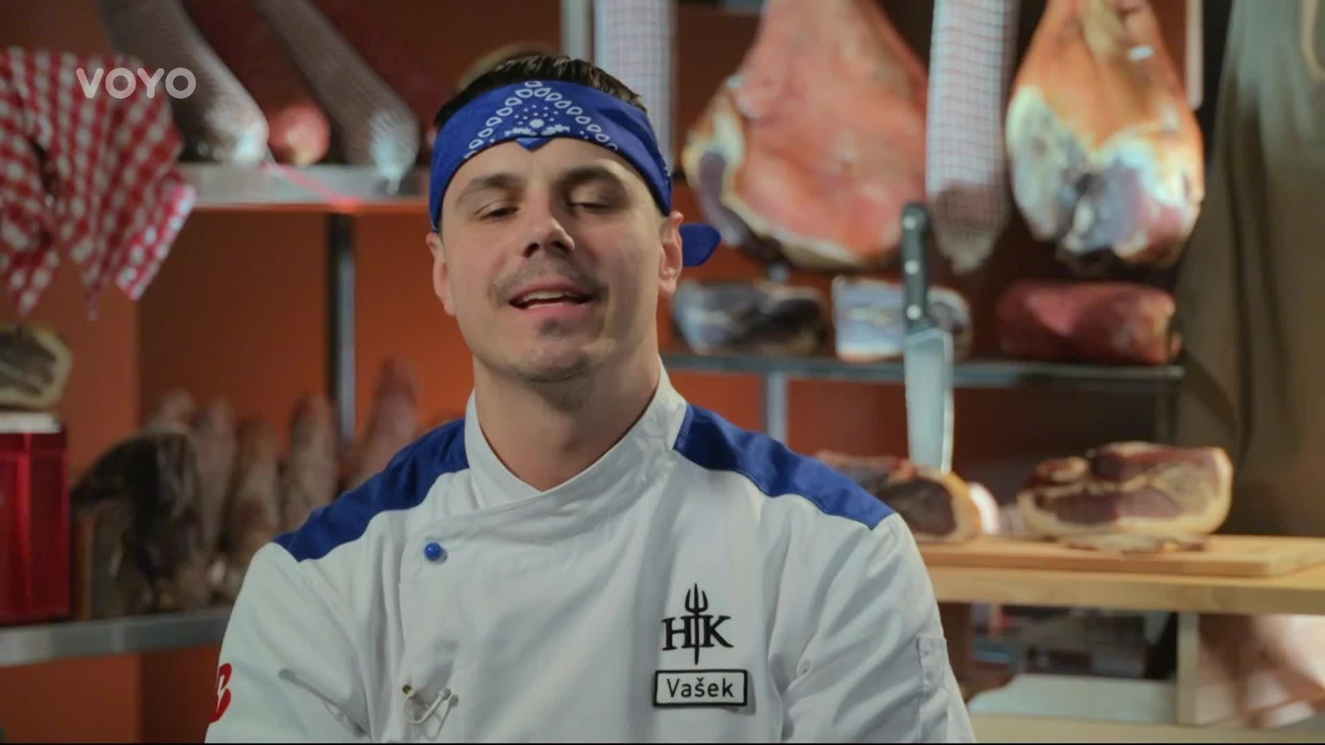 Thumbnail for Episode 3 Season 1 Episode 3